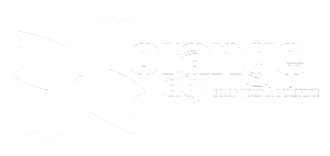 Orange-City-landscapeWS