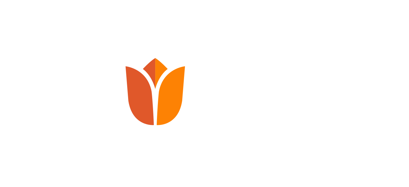 octf-id-enfold-colorwhitetransp Orange City Tulip Festival
