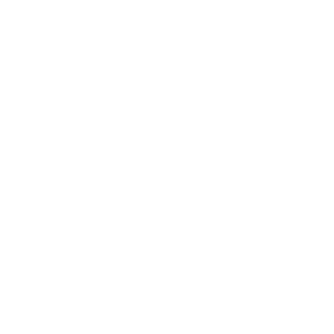 octf-mark-octulip-spinner-white