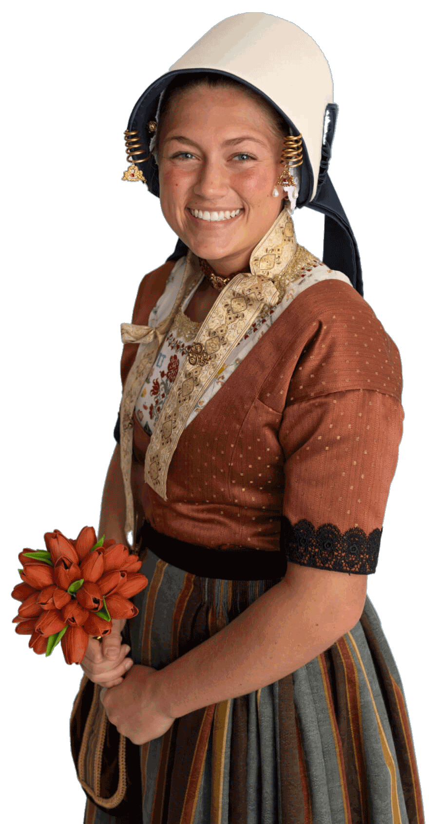 extravaganza-9-scaled-co-v2