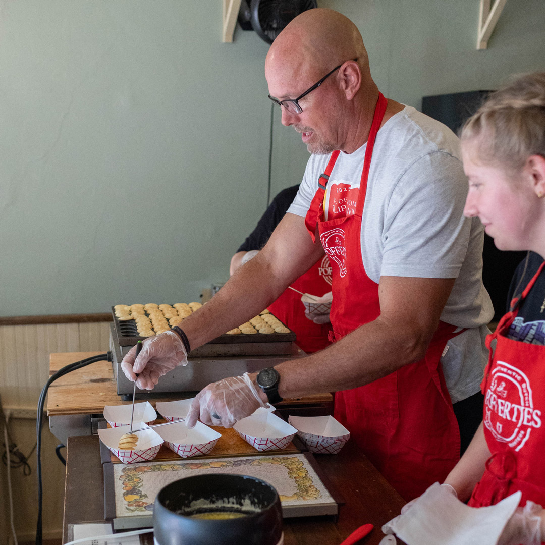 octf-sq1-volunteer-1