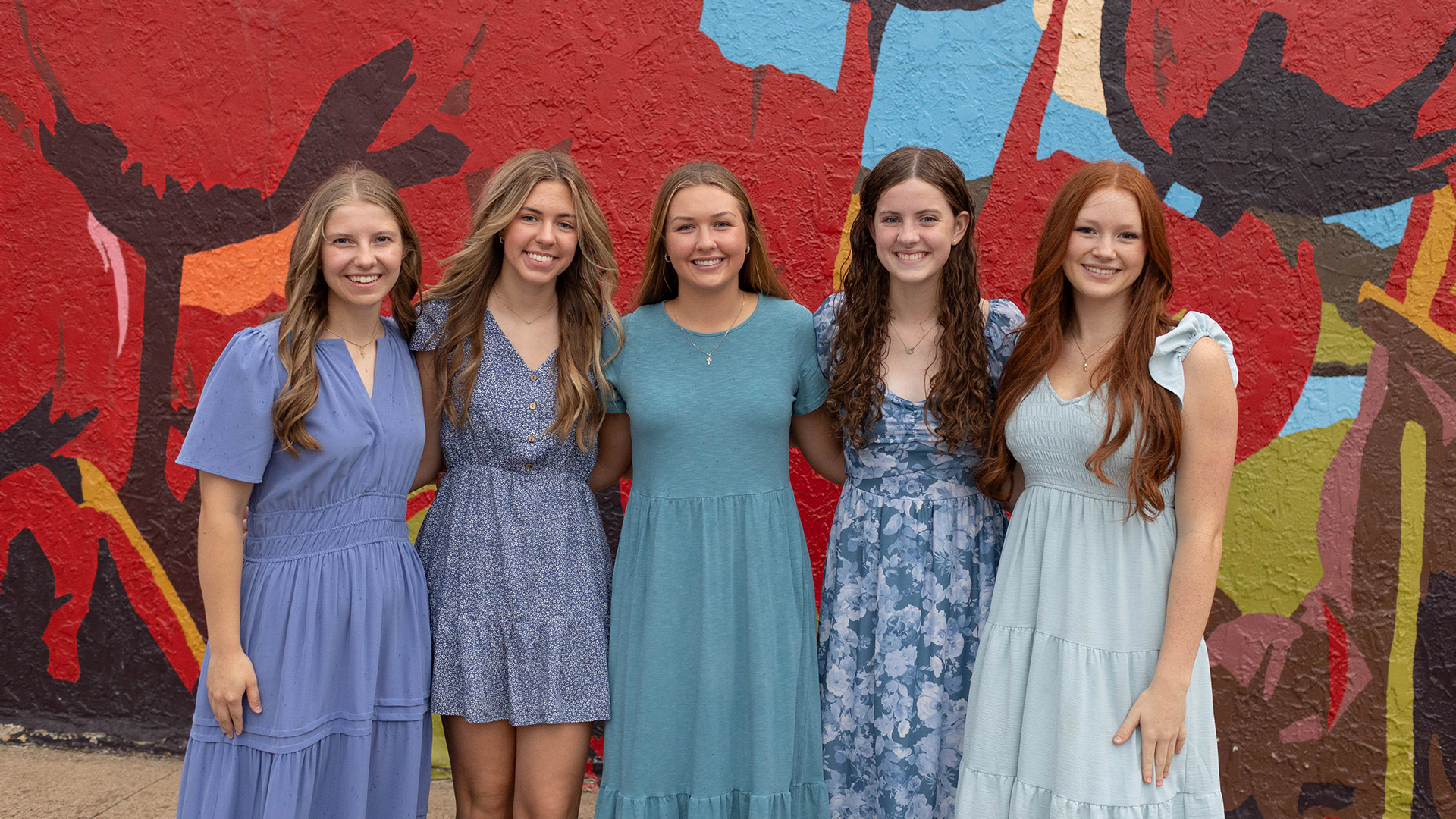 octf-portfolio-hz1-2026-queens-court-2