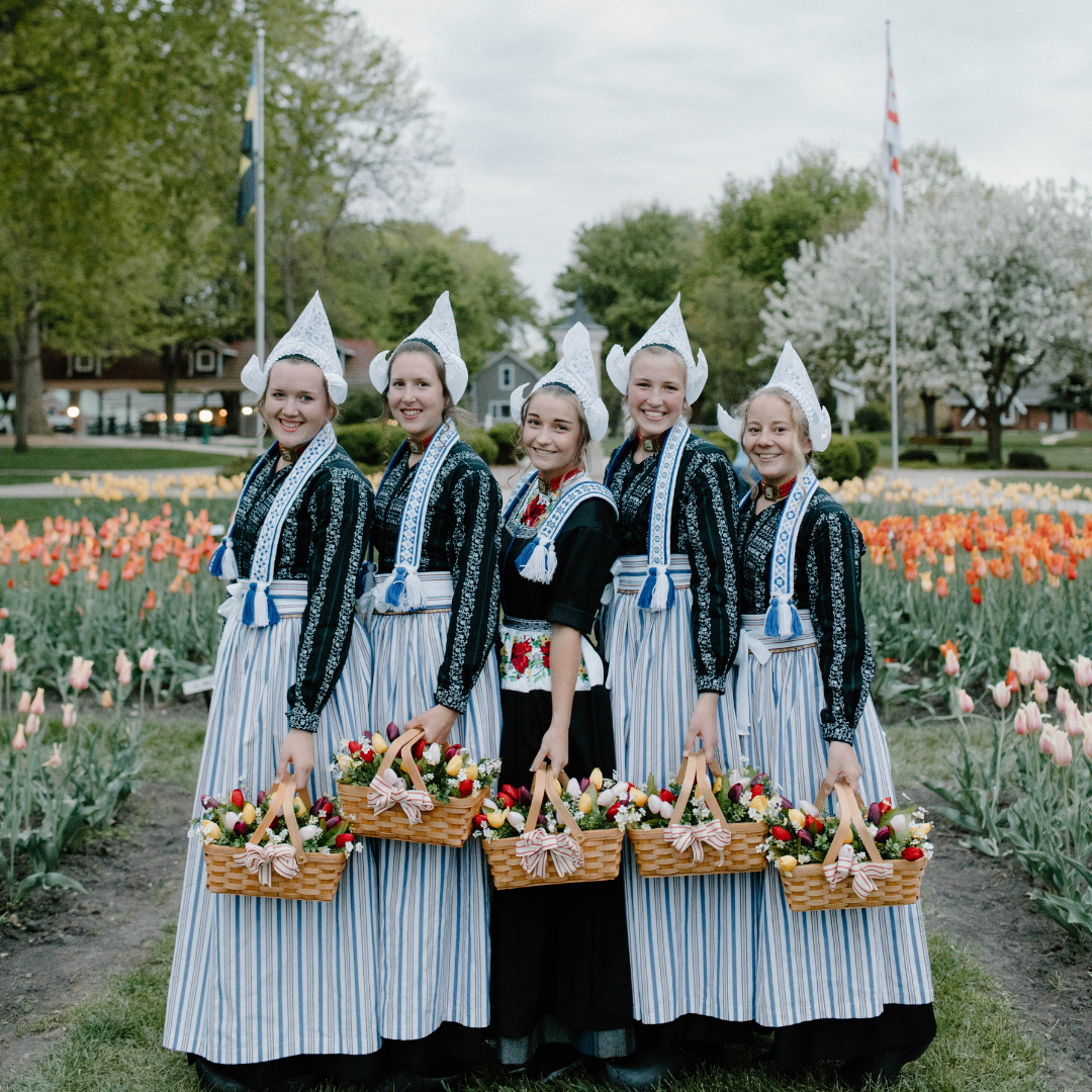 octf-attraction-sq1-tractorshow-1080x1080 - 2