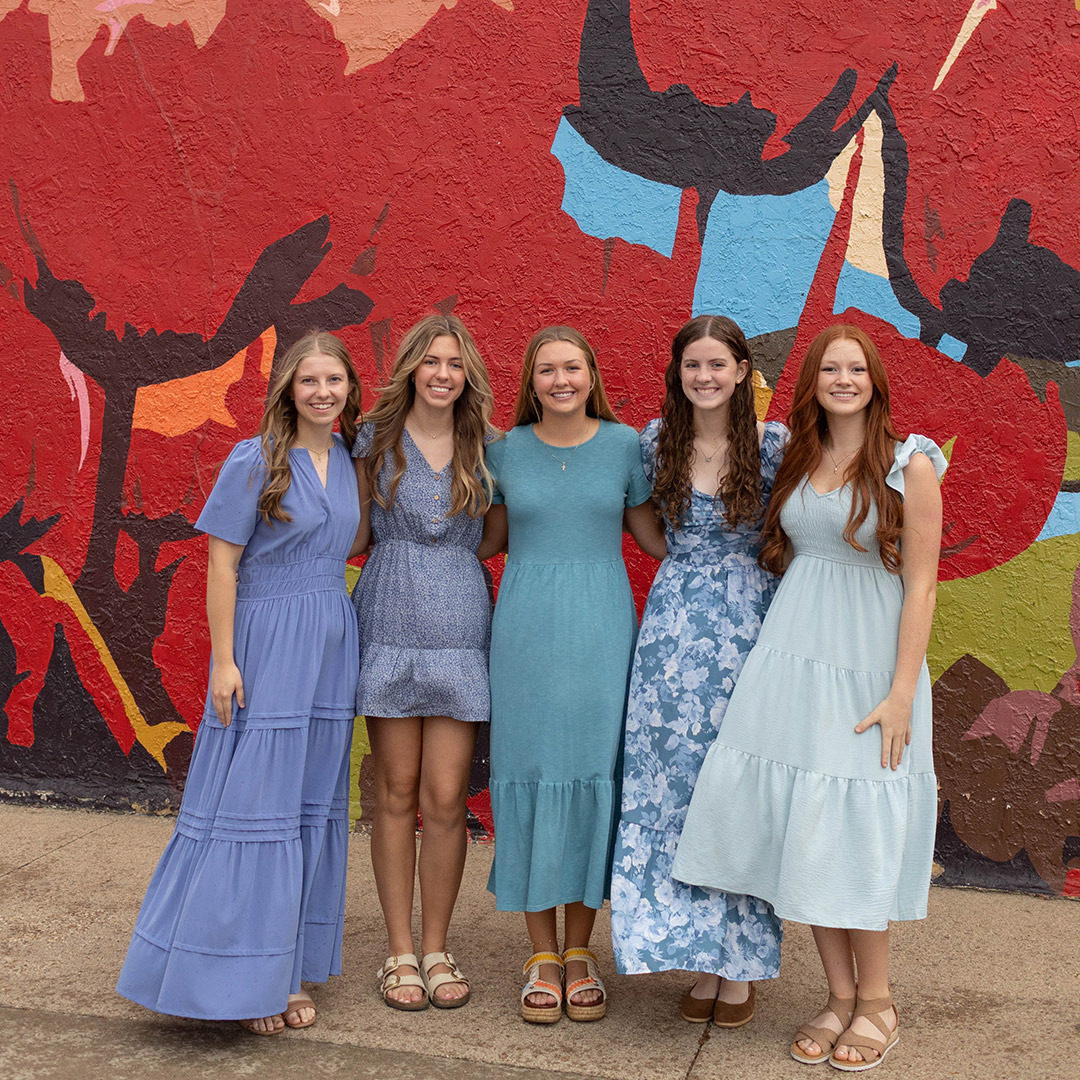 octf-sq1-2026-court-12080x1080