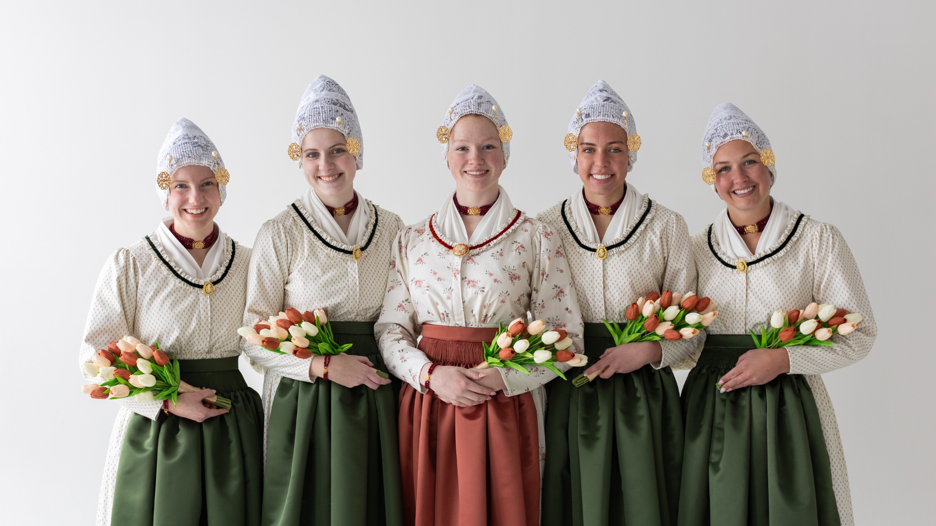 octf-hz1-2026-courtcostume-1920x1080